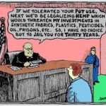 Medical Marijuana: Idaho