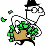 Arizona Pre-registration Does Not Exist