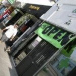 400 LA Dispensaries to Close Today