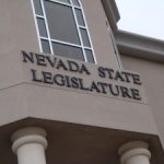 Nevada Medical Marijuana Law to be Changed?