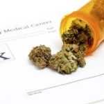 Arizona Medical Cannabis Still too Close to Call
