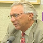 No Legal Dispensaries in Santa Barbara