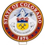 How to Get a Medical Marijuana Card in Colorado
