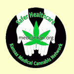 Medical Marijuana: Kansas