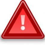 Marijuana Caregivers in Colorado