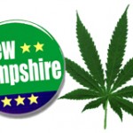 Another Legalization Push for New Hampshire