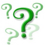 Doctors Urge Caution in Prescribing Medical Marijuana to Kids