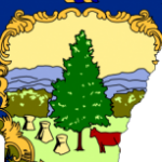 Medical Marijuana: Vermont