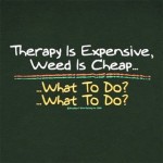 The Importance of Medical Marijuana Strain: Part 2