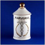 Medical Marijuana Georgia