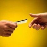 Accept Credit Cards Online for your Marijuana Business