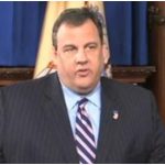 Delays for New Jersey Medical Weed