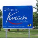 Medical Marijuana Kentucky