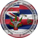 Hawaii Medical Marijuana Laws