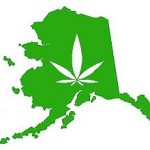 Alaska Medical Marijuana Laws