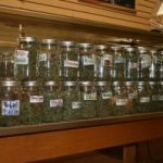 Medical Marijuana Dispensaries State-by-State