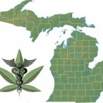 Michigan Medical Marijuana Laws