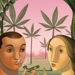 How to Get a Medical Marijuana Card in Montana