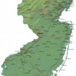 New Jersey Medical Marijuana Laws