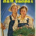 New Jersey’s Stringent New Medical Marijuana Rules