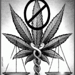 Washington: You CAN be Fired for Using MM at Work