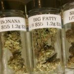 Running a Medical Marijuana Dispensary