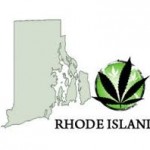 How to get a Medical Marijuana Card in Rhode Island
