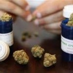 How to Open an Approved Marijuana Dispensary