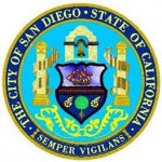 San Diego Repeals Medical Marijuana Regulations