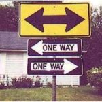 Medical Marijuana Dispensaries in Colorado