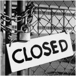 Medical Marijuana Dispensaries in Arizona