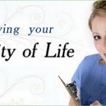 Top 5 mental conditions treated with Marijuana