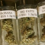 How to get a Medical Marijuana Dispensary License?