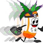 How to Open a Medical Marijuana Delivery service