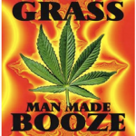 Medical Marijuana and Alcohol Abuse