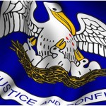 Medical Marijuana in Louisana