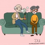 Medical Marijuana and Rheumatoid Arthritis