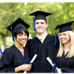 Complications at the College Level with Medical Marijuana