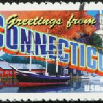 Connecticut now has legal Medical Marijuana