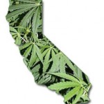 California Medical Marijuana Laws