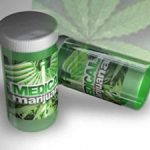 How to get a Medical Marijuana Card in Vermont