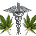 Opiate Treatments Improved with Medical Marijuana