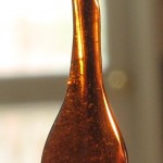 Cannabis Oil and Cancer Treatment