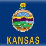 Medical Marijuana Rumble in Kansas