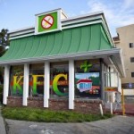 Kind For Cures Dispensary