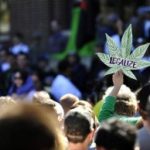 Update on the medical marijuana battle in Ohio