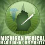 Michigan Pulls The Rug Under Medical Marijuana