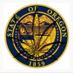 Oregon Pushing To Legalize Marijuana