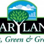 Maryland’s First Step in Regulation of Medical Marijuana