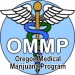 Oregon Updating Medical Marijuana Regulations